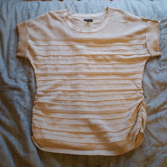 Apt. 9 Sweaters - Apt. 9 sweater